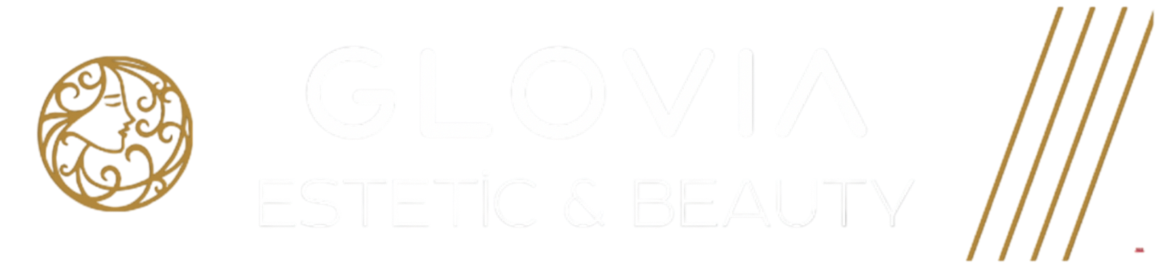 GLOVIA ESTETİC & BEAUTY | KAYSERİ
